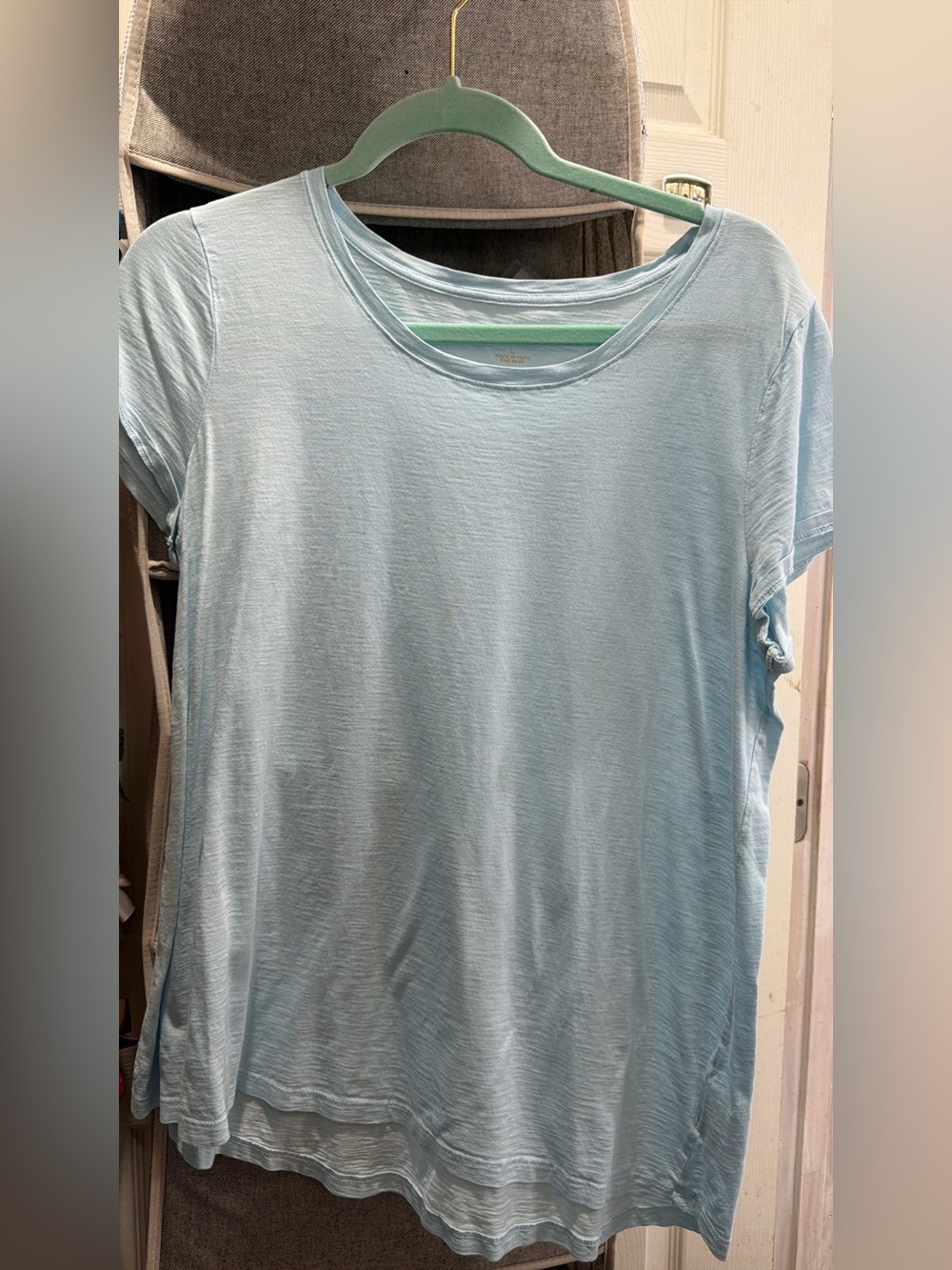Lilly Pulitzer Etta top